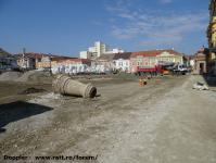 Imagine atasata: Reabilitare centru - 2015.03.09 - 19.jpg